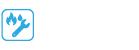 Emergency Leak Repair
