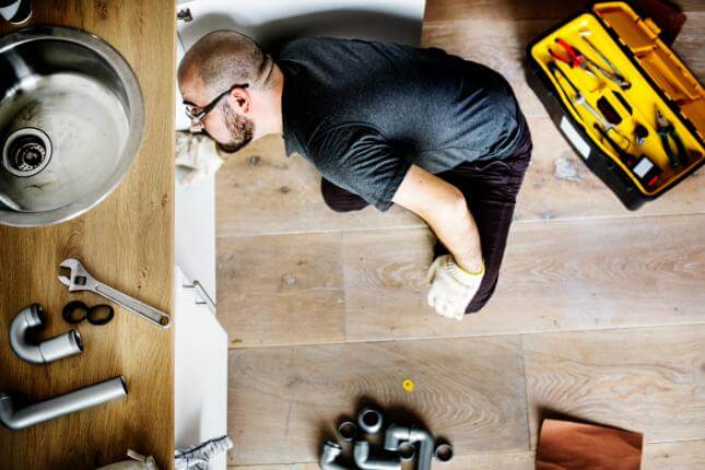 emergency-leak-repair